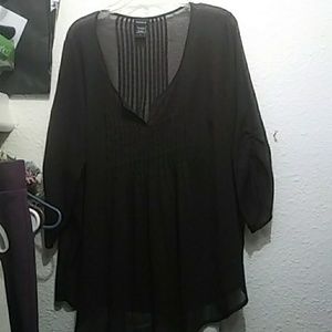 Women's Blouse